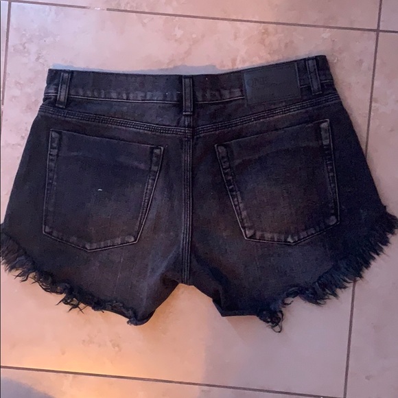 one teaspoon size 26 - Picture 2 of 3